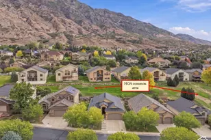 9138 N Renaissance Dr, Cedar Hills, UT 84062 - Photo 42
