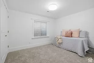 9138 N Renaissance Dr, Cedar Hills, UT 84062 - Photo 30