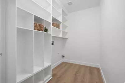 9138 N Renaissance Dr, Cedar Hills, UT 84062 - Photo 12