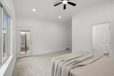 9138 N Renaissance Dr, Cedar Hills, UT 84062 - Photo 14