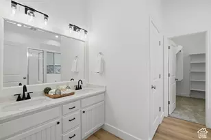 9138 N Renaissance Dr, Cedar Hills, UT 84062 - Photo 16