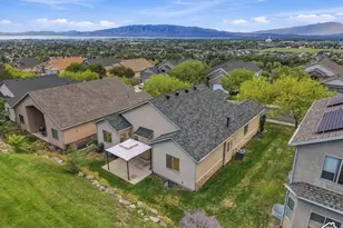 9138 N Renaissance Dr, Cedar Hills, UT 84062 - Photo 38