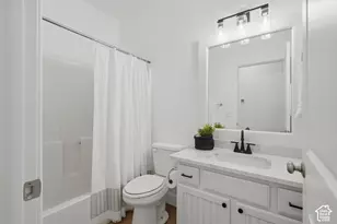9138 N Renaissance Dr, Cedar Hills, UT 84062 - Photo 20