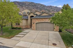 9138 N Renaissance Dr, Cedar Hills, UT 84062 - Photo 4