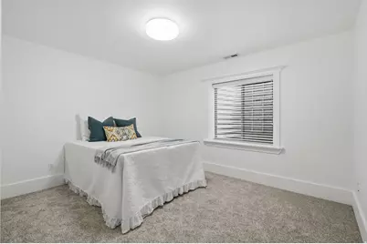 9138 N Renaissance Dr, Cedar Hills, UT 84062 - Photo 30