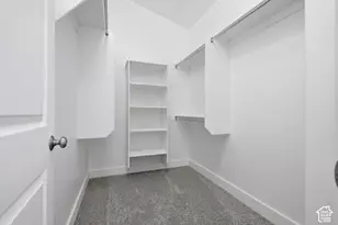 9138 N Renaissance Dr, Cedar Hills, UT 84062 - Photo 18