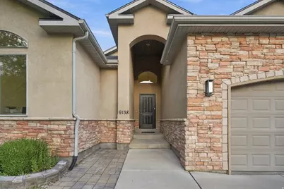 9138 N Renaissance Dr, Cedar Hills, UT 84062 - Photo 4
