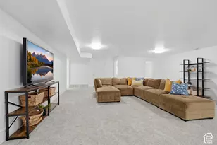9138 N Renaissance Dr, Cedar Hills, UT 84062 - Photo 24