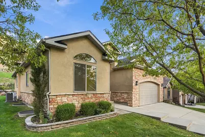9138 N Renaissance Dr, Cedar Hills, UT 84062 - Photo 34