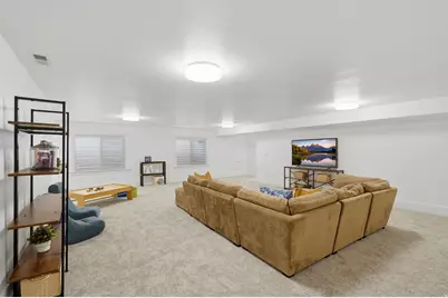 9138 N Renaissance Dr, Cedar Hills, UT 84062 - Photo 24