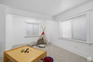 9138 N Renaissance Dr, Cedar Hills, UT 84062 - Photo 26