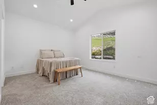 9138 N Renaissance Dr, Cedar Hills, UT 84062 - Photo 14