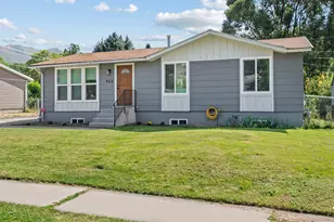 564 Swenson Ave, Springville, UT 84663 - Photo 2