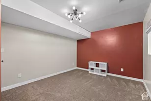 564 Swenson Ave, Springville, UT 84663 - Photo 20