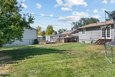 564 Swenson Ave, Springville, UT 84663 - Photo 22