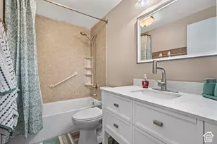 564 Swenson Ave, Springville, UT 84663 - Photo 10