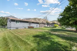 564 Swenson Ave, Springville, UT 84663 - Photo 26