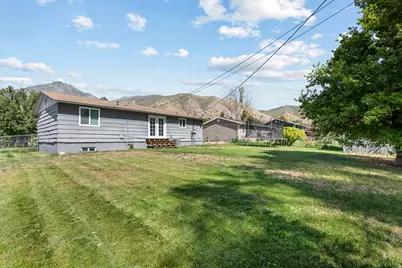 564 Swenson Ave, Springville, UT 84663 - Photo 26