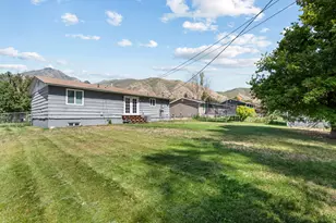 564 Swenson Ave, Springville, UT 84663 - Photo 26