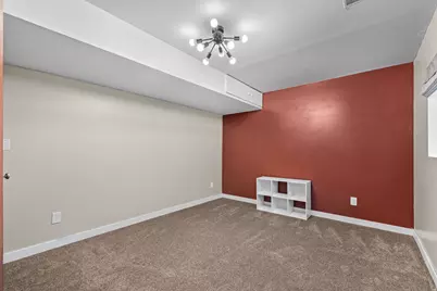 564 Swenson Ave, Springville, UT 84663 - Photo 20