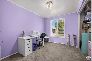 564 Swenson Ave, Springville, UT 84663 - Photo 12