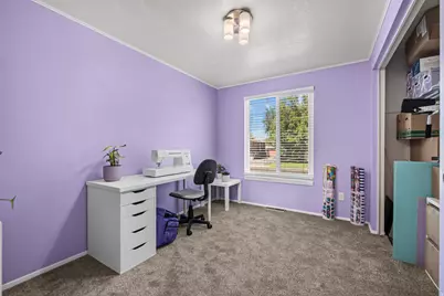 564 Swenson Ave, Springville, UT 84663 - Photo 10