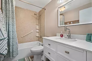 564 Swenson Ave, Springville, UT 84663 - Photo 10