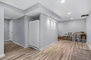 564 Swenson Ave, Springville, UT 84663 - Photo 16