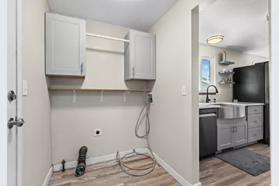 564 Swenson Ave, Springville, UT 84663 - Photo 18