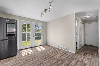 564 Swenson Ave, Springville, UT 84663 - Photo 8