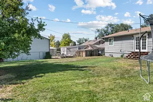 564 Swenson Ave, Springville, UT 84663 - Photo 22