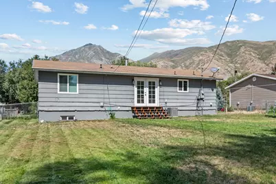 564 Swenson Ave, Springville, UT 84663 - Photo 24