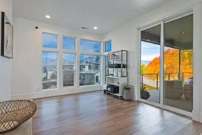 1357 W Midas Point Cv, Riverton, UT 84065 - Photo 42