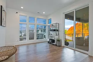 1357 W Midas Pt Cv, Riverton, UT 84065 - Photo 42
