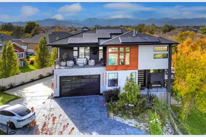 1357 W Midas Point Cv, Riverton, UT 84065 - Photo 1