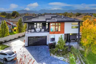 1357 W Midas Pt Cv, Riverton, UT 84065 - Photo 1