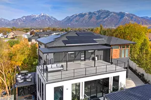 1357 W Midas Pt Cv, Riverton, UT 84065 - Photo 6