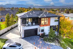 1357 W Midas Pt Cv, Riverton, UT 84065 - Photo 68