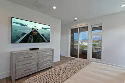 1357 W Midas Point Cv, Riverton, UT 84065 - Photo 32