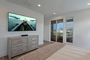 1357 W Midas Pt Cv, Riverton, UT 84065 - Photo 32