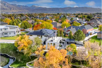 1357 W Midas Point Cv, Riverton, UT 84065 - Photo 58