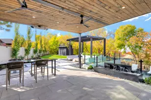 1357 W Midas Pt Cv, Riverton, UT 84065 - Photo 66