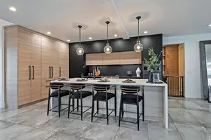 1357 W Midas Pt Cv, Riverton, UT 84065 - Photo 24