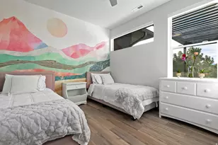 1357 W Midas Pt Cv, Riverton, UT 84065 - Photo 40