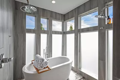 1357 W Midas Point Cv, Riverton, UT 84065 - Photo 36