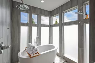 1357 W Midas Pt Cv, Riverton, UT 84065 - Photo 36