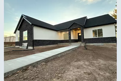 1376 N 275 St E #36, Nephi, UT 84648 - Photo 2