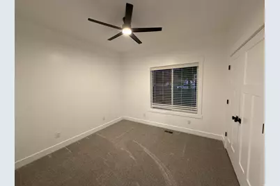 1376 N 275 St E #36, Nephi, UT 84648 - Photo 8