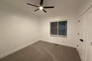 1376 N 275 St E, Nephi, UT 84648 - Photo 8