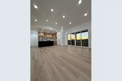 1376 N 275 St E #36, Nephi, UT 84648 - Photo 4
